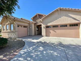 638 E Charlevoix Avenue, Gilbert, AZ 85297