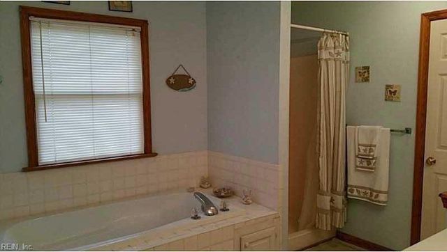 840 Beckley LN, Chesapeake, VA 23322