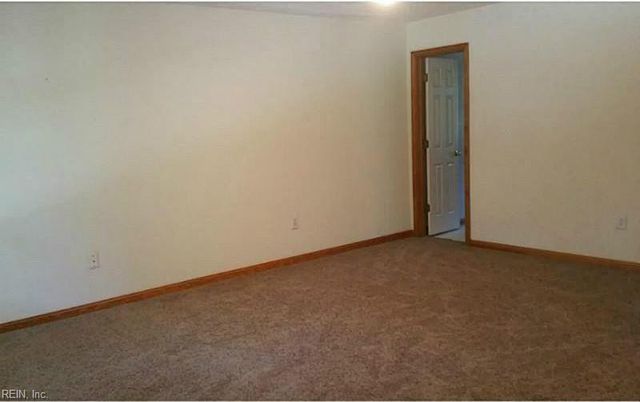 840 Beckley LN, Chesapeake, VA 23322
