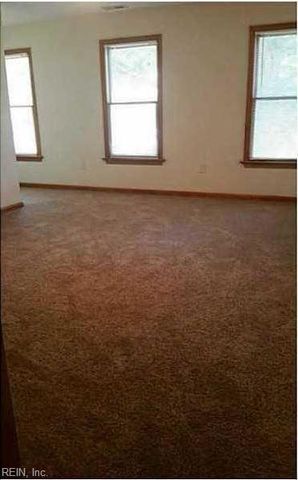 840 Beckley LN, Chesapeake, VA 23322
