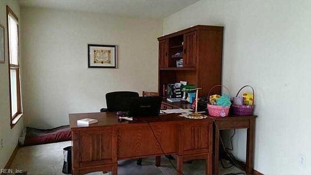 840 Beckley LN, Chesapeake, VA 23322