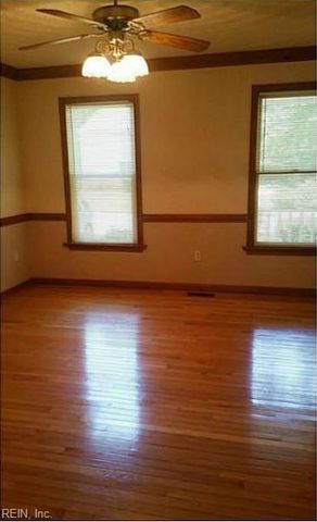 840 Beckley LN, Chesapeake, VA 23322