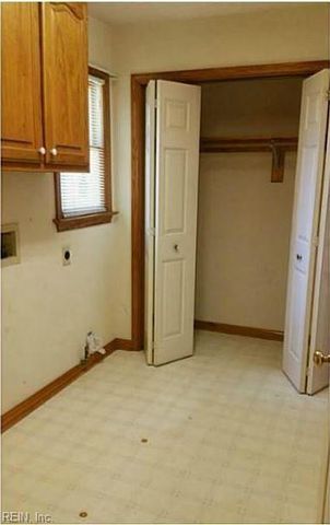840 Beckley LN, Chesapeake, VA 23322