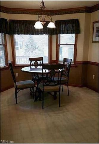 840 Beckley LN, Chesapeake, VA 23322