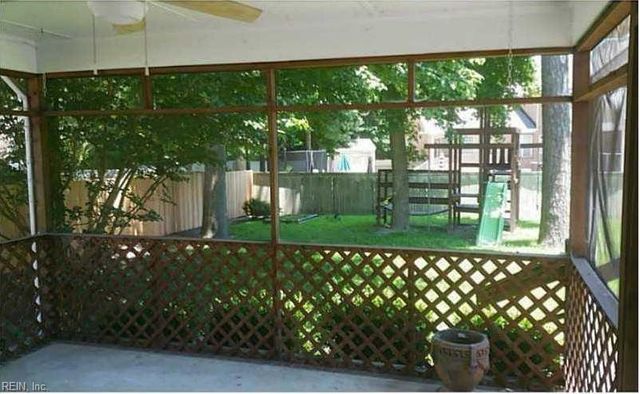 840 Beckley LN, Chesapeake, VA 23322