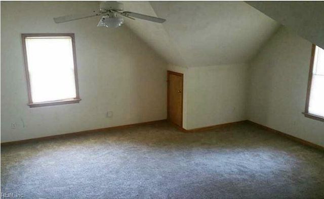 840 Beckley LN, Chesapeake, VA 23322