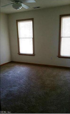 840 Beckley LN, Chesapeake, VA 23322