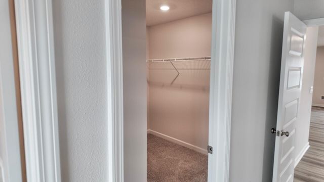 5394 Martingale Drive, Milton, FL 32583