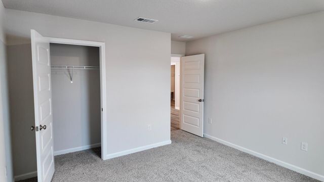 5394 Martingale Drive, Milton, FL 32583