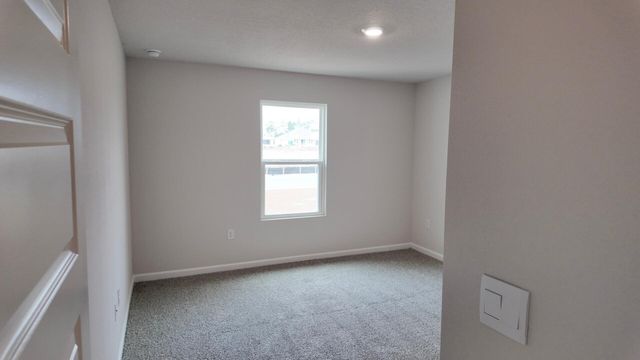 5394 Martingale Drive, Milton, FL 32583