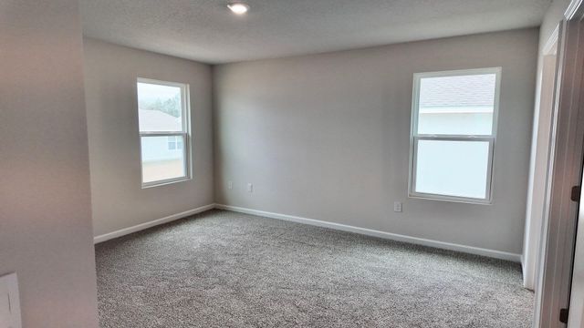 5394 Martingale Drive, Milton, FL 32583