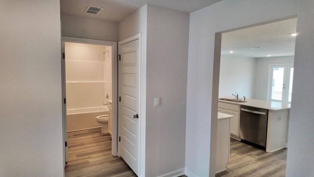 5394 Martingale Drive, Milton, FL 32583
