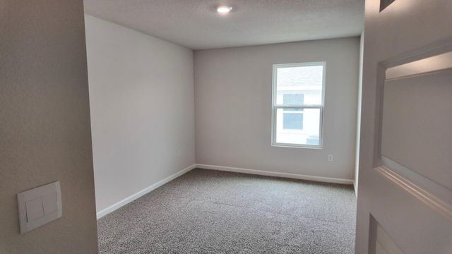 5394 Martingale Drive, Milton, FL 32583