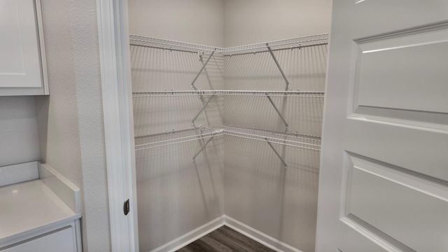 5394 Martingale Drive, Milton, FL 32583