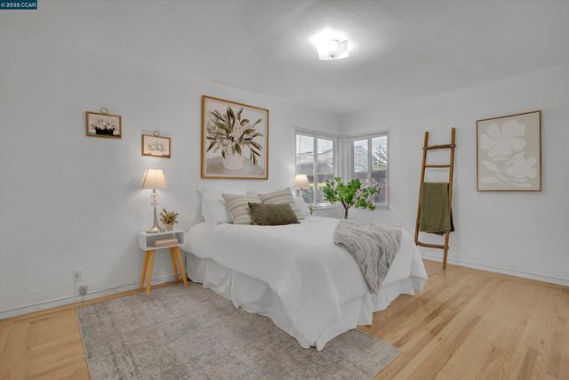 2968 Glenside Dr, Concord, CA 94520