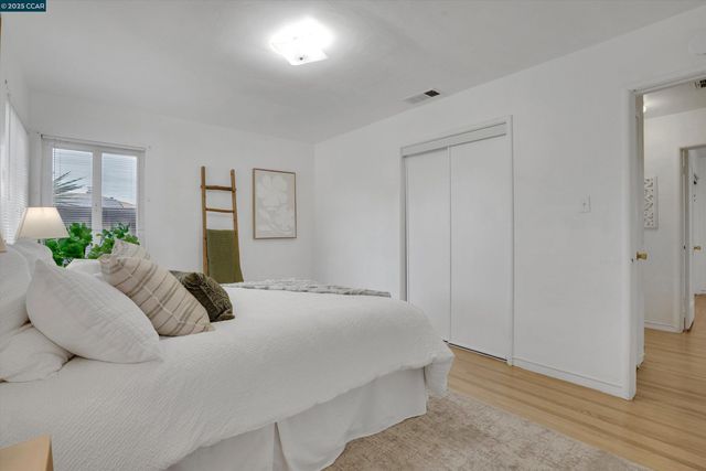 2968 Glenside Dr, Concord, CA 94520