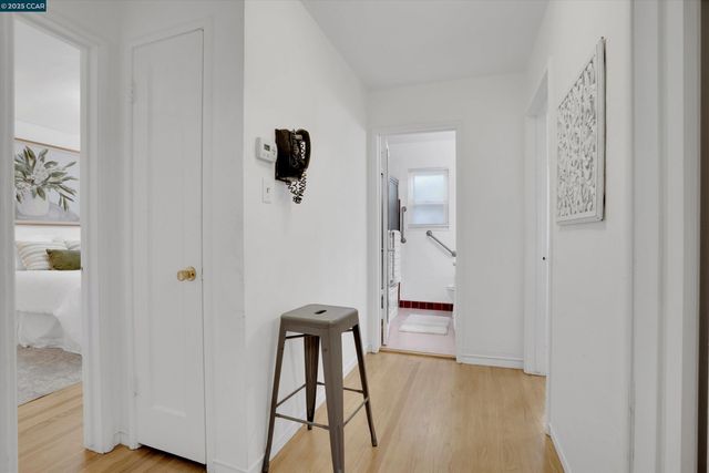 2968 Glenside Dr, Concord, CA 94520