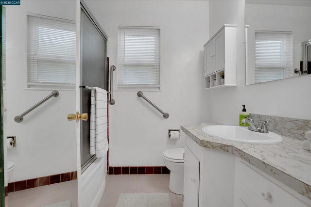 2968 Glenside Dr, Concord, CA 94520