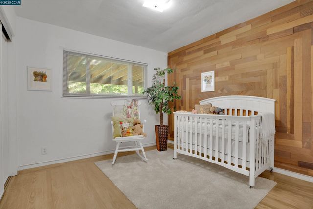 2968 Glenside Dr, Concord, CA 94520