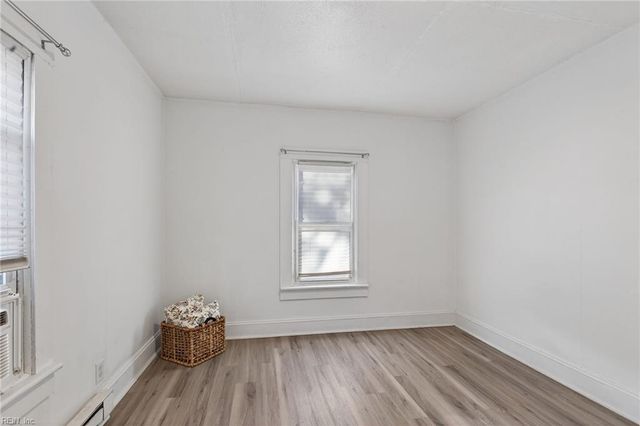 403 Elizabeth ST, Suffolk, VA 23434