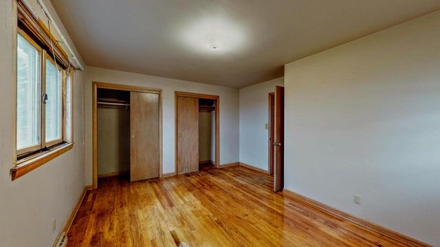 N4950 County Road N, Jefferson, WI 53549