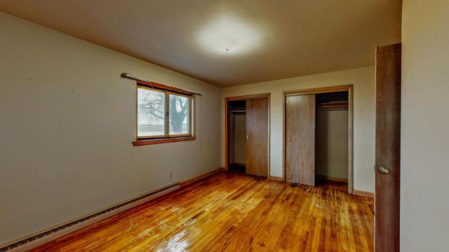 N4950 County Road N, Jefferson, WI 53549