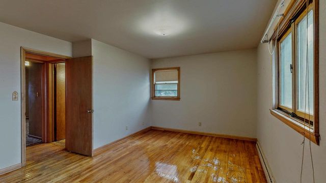 N4950 County Road N, Jefferson, WI 53549