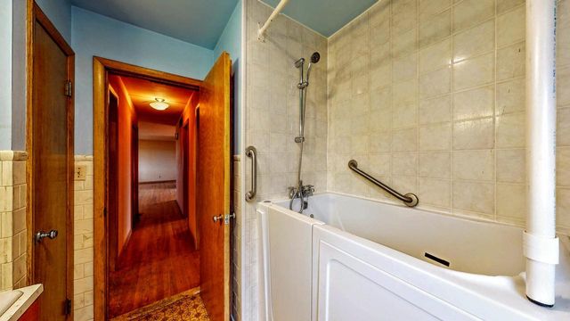 N4950 County Road N, Jefferson, WI 53549