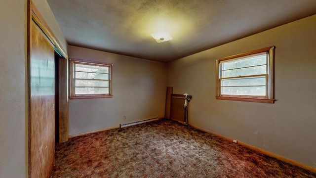 N4950 County Road N, Jefferson, WI 53549