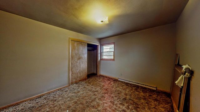 N4950 County Road N, Jefferson, WI 53549