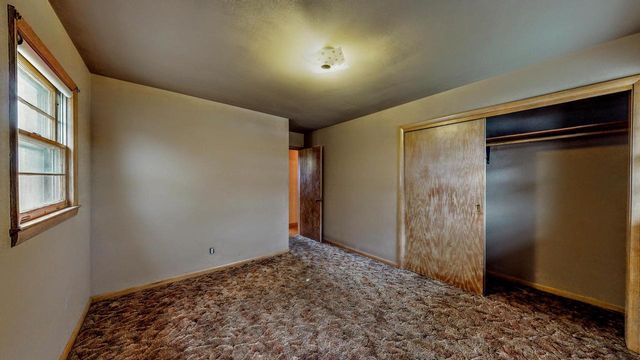 N4950 County Road N, Jefferson, WI 53549