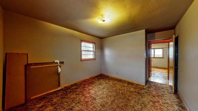 N4950 County Road N, Jefferson, WI 53549