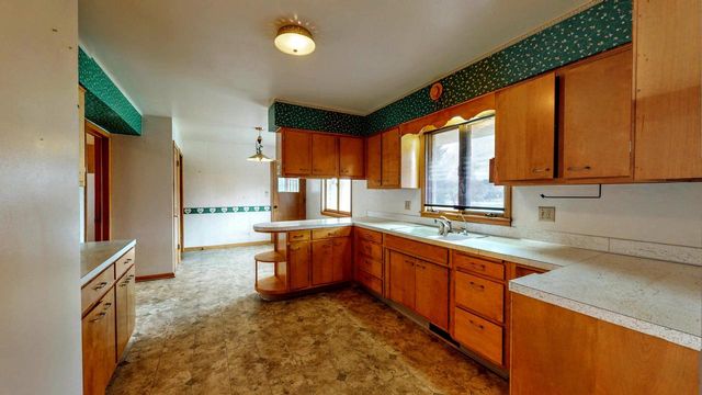 N4950 County Road N, Jefferson, WI 53549