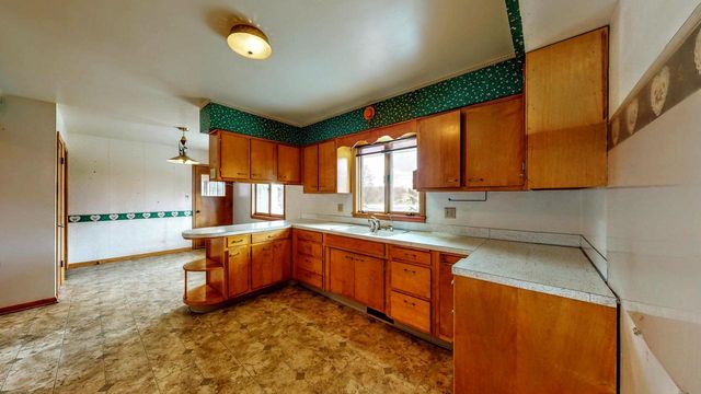 N4950 County Road N, Jefferson, WI 53549