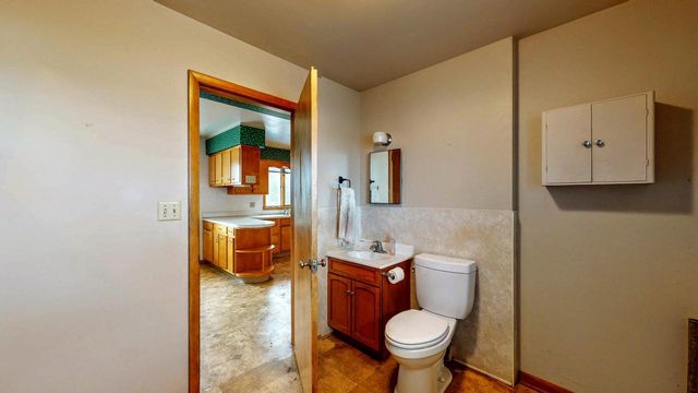 N4950 County Road N, Jefferson, WI 53549