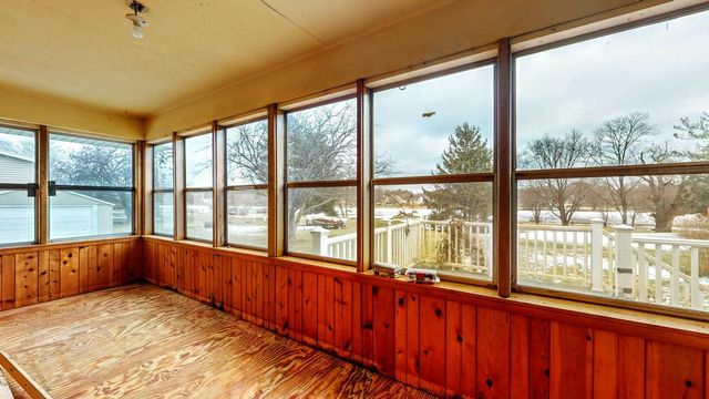 N4950 County Road N, Jefferson, WI 53549