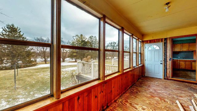 N4950 County Road N, Jefferson, WI 53549