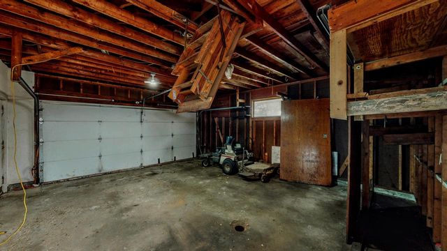 N4950 County Road N, Jefferson, WI 53549