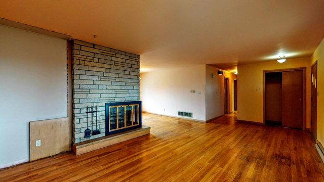 N4950 County Road N, Jefferson, WI 53549