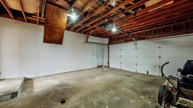 N4950 County Road N, Jefferson, WI 53549