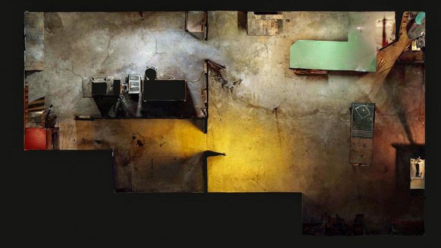 N4950 County Road N, Jefferson, WI 53549