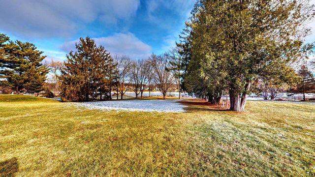 N4950 County Road N, Jefferson, WI 53549