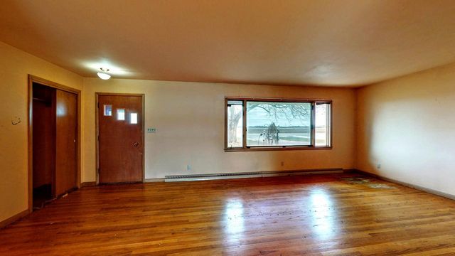 N4950 County Road N, Jefferson, WI 53549