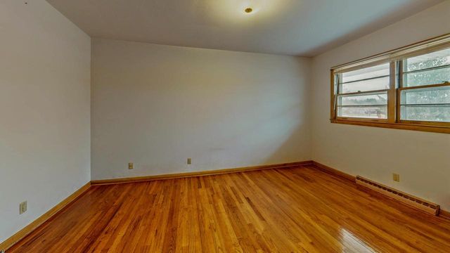 N4950 County Road N, Jefferson, WI 53549