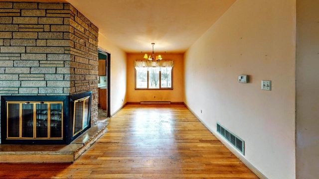 N4950 County Road N, Jefferson, WI 53549