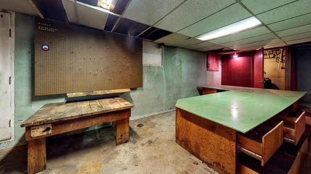 N4950 County Road N, Jefferson, WI 53549