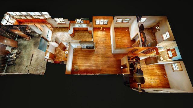 N4950 County Road N, Jefferson, WI 53549