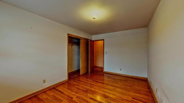 N4950 County Road N, Jefferson, WI 53549