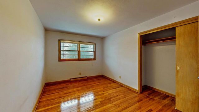 N4950 County Road N, Jefferson, WI 53549