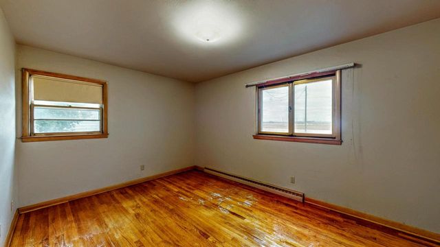 N4950 County Road N, Jefferson, WI 53549